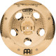 Тарілка Meinl Artist Concept AC-SUPER Thomas Lang Super Stack 18/18