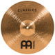 Тарілка Meinl Classics C14MC Medium Crash 14