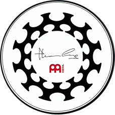 Пед тренировочный Meinl MPP-12-TL Thomas Lang 12"