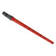Вістл Clarke Sweetone Red D-tuning