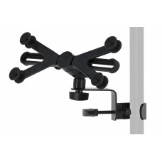 Тримач для планшета GEWA Bracket Tablet (10,1