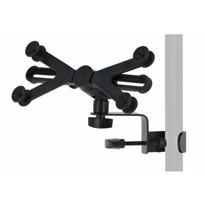 Тримач для планшета GEWA Bracket Tablet (10,1