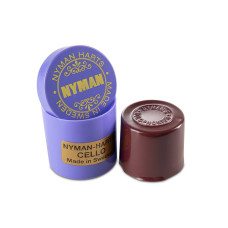 Каніфоль для віолончелі Nyman