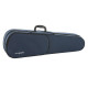 Футляр для скрипки GEWApure CVF 03, 3/4 Blue