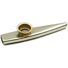 Казу GEWA Kazoo (1 шт.)