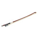 Смичок для скрипки GEWApure 1/16 Round Stick
