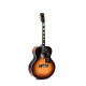 SIGMA SG Series GJA-SG200 (Fishman Sonitone) Акустична гітара