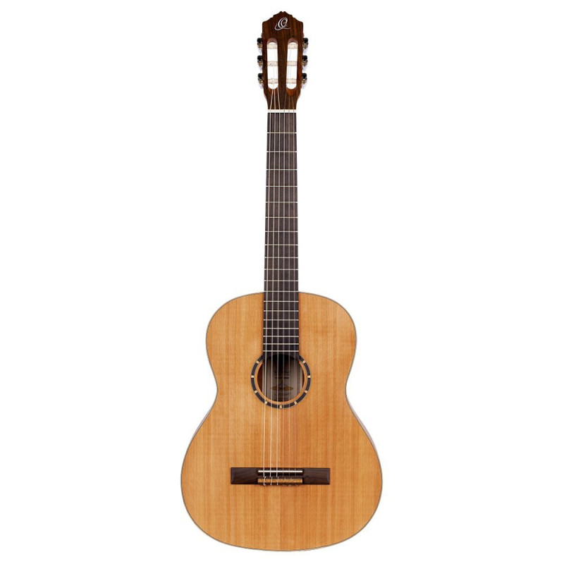 ORTEGA Family Series R122 Класична гітара