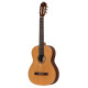ORTEGA Family Series R122 Класична гітара