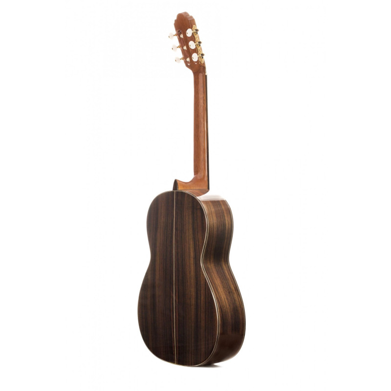 PRUDENCIO SAEZ 2-M (G9) Cedar Классическая гитара