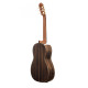 PRUDENCIO SAEZ 2-M (G9) Cedar Классическая гитара