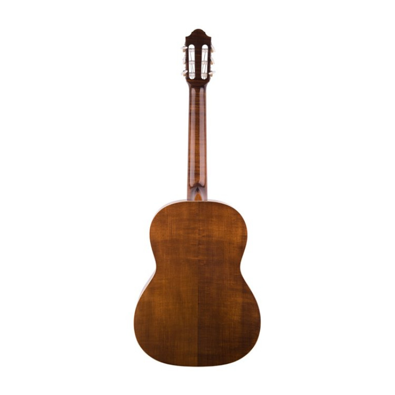 GEWA Pro Arte GC240 II 4/4 Класична гітара