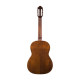 GEWA Pro Arte GC240 II 4/4 Класична гітара