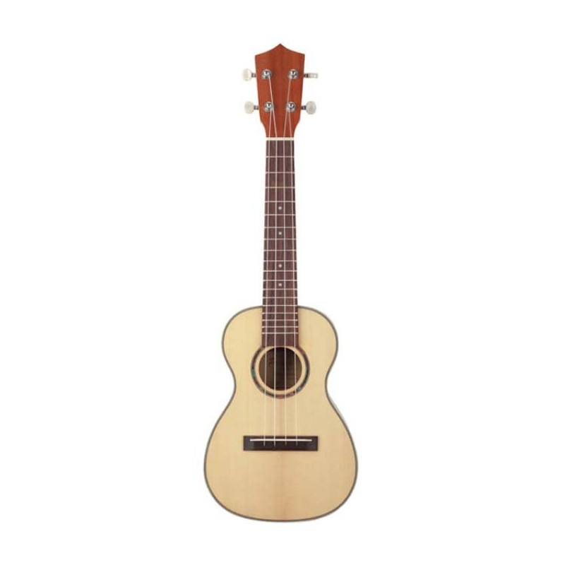 PRIMA M328C Укулеле концерт
