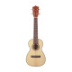 PRIMA M328C Укулеле концерт
