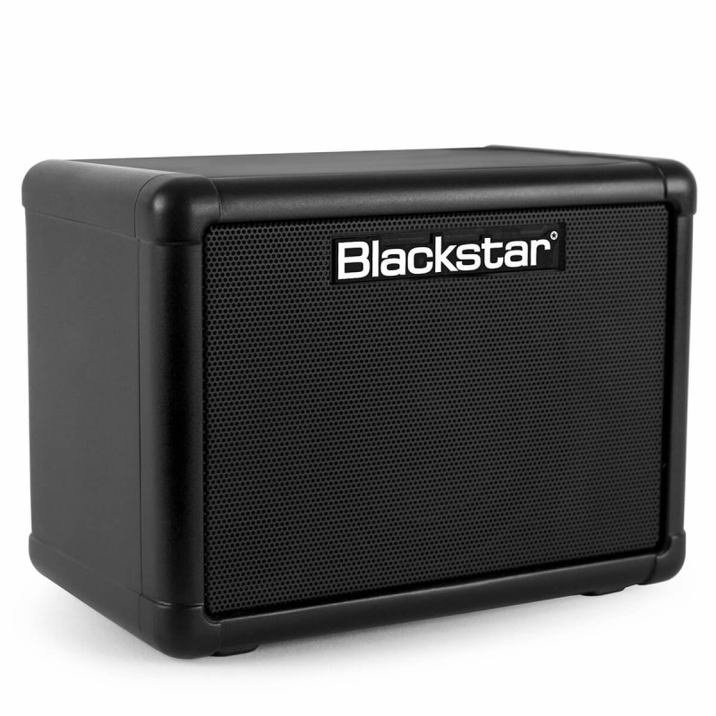 BLACKSTAR FLY 103 Гітарний кабінет