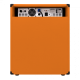 ORANGE OB1-300-Combo Гітарний кабінет