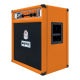 ORANGE OB1-300-Combo Гітарний кабінет