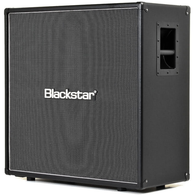 BLACKSTAR HT Venue 412B Гитарный кабинет