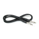 BLACKSTAR BLACKSTAR Series One 412 A Гітарний кабінет