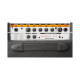 ORANGE Crush CR20LDX Black Гітарний комбопідсилювач