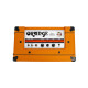 ORANGE Tiny Terror 15C 1x10