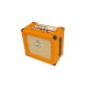 ORANGE Tiny Terror 15C 1x10