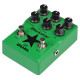 BLACKSTAR LT-Dual Гитарная педаль