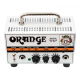 ORANGE Micro Terror Гітарний підсилювач