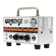 ORANGE Micro Terror Гітарний підсилювач