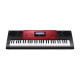 СASIO Standard CTK-6250 Синтезатор