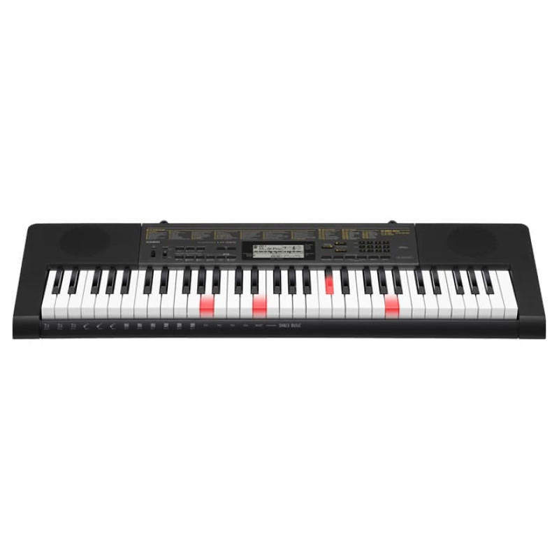 СASIO Key Lighting LK-265 Синтезатор