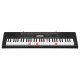 СASIO Key Lighting LK-265 Синтезатор