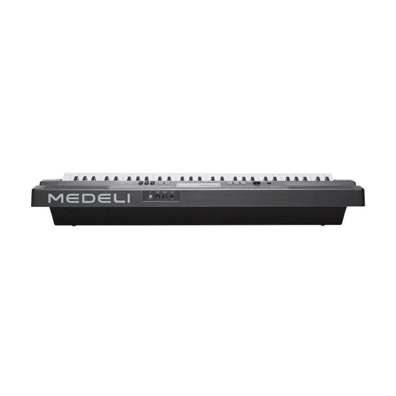 MEDELI M311 Cинтезатор