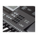 MEDELI M311 Cинтезатор