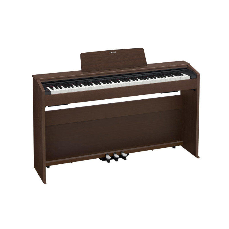 CASIO Privia PX-870BN Цифрове піаніно