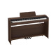 CASIO Privia PX-870BN Цифрове піаніно