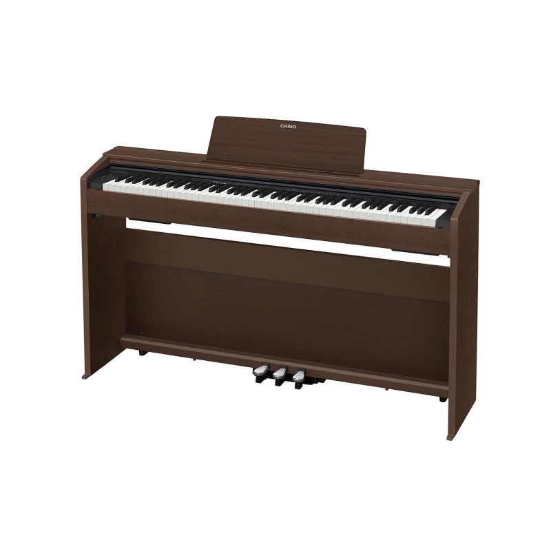 CASIO Privia PX-870BN Цифрове піаніно