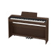 CASIO Privia PX-870BN Цифрове піаніно