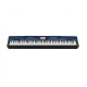 CASIO Privia PX-560BK Цифрове піаніно