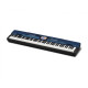 CASIO Privia PX-560BK Цифрове піаніно