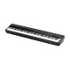 CASIO Privia PX-160BK Цифрове піаніно