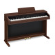 CASIO Celviano AP-260BN Цифрове піаніно