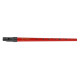 Вістл Clarke Sweetone Red D-tuning