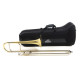 Альт-тромбон Roy Benson AT-201 Eb-Alto Trombone