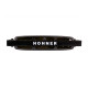 HOHNER MS Pro Harp M564036X E-major Box Губна гармошка