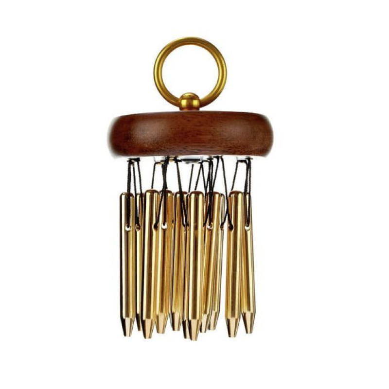Чаймс Meinl CH-HPEG Peg Chimes