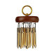 Чаймс Meinl CH-HPEG Peg Chimes