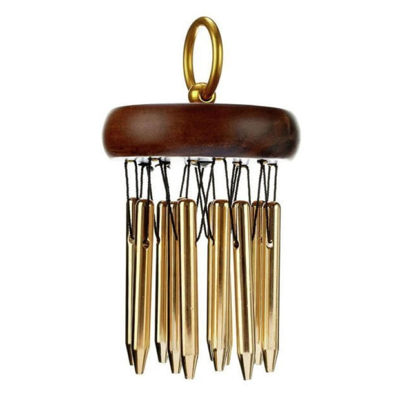 Чаймс Meinl CH-HPEG Peg Chimes