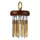 Чаймс Meinl CH-HPEG Peg Chimes